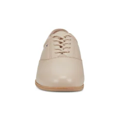 Easy Spirit Sneakers|Sneakers*Motion Leather Oxfords