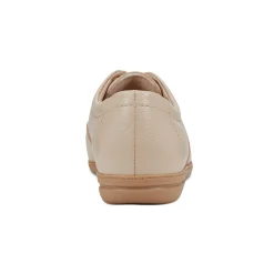 Easy Spirit Sneakers|Sneakers*Motion Leather Oxfords