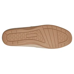 Easy Spirit Sneakers|Sneakers*Motion Leather Oxfords
