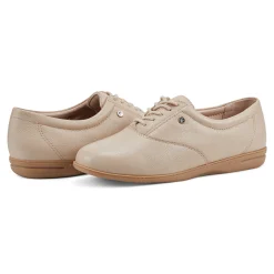Easy Spirit Sneakers|Sneakers*Motion Leather Oxfords