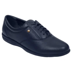 Easy Spirit Sneakers|Sneakers*Motion Leather Oxfords