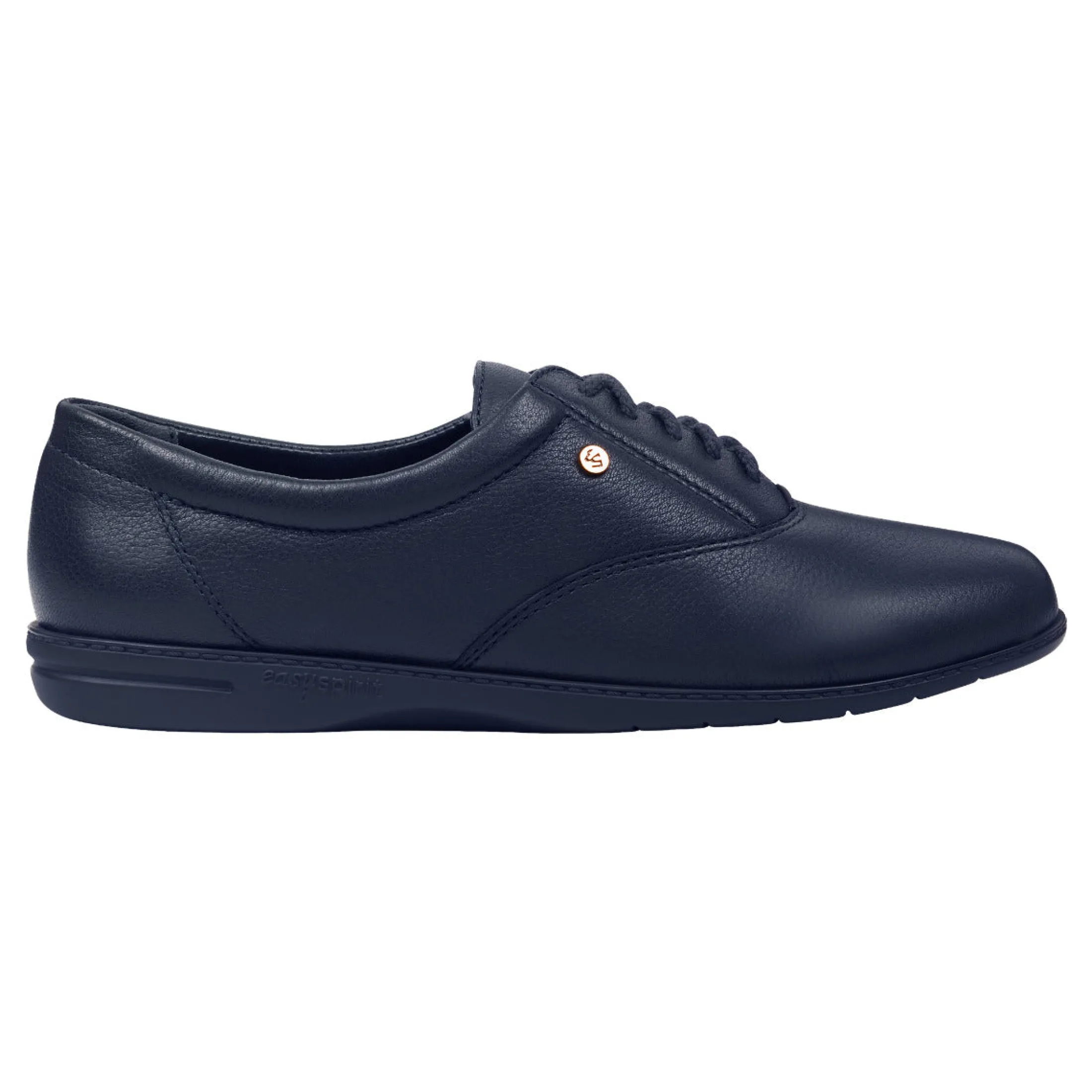Easy Spirit Sneakers|Sneakers*Motion Leather Oxfords