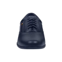 Easy Spirit Sneakers|Sneakers*Motion Leather Oxfords