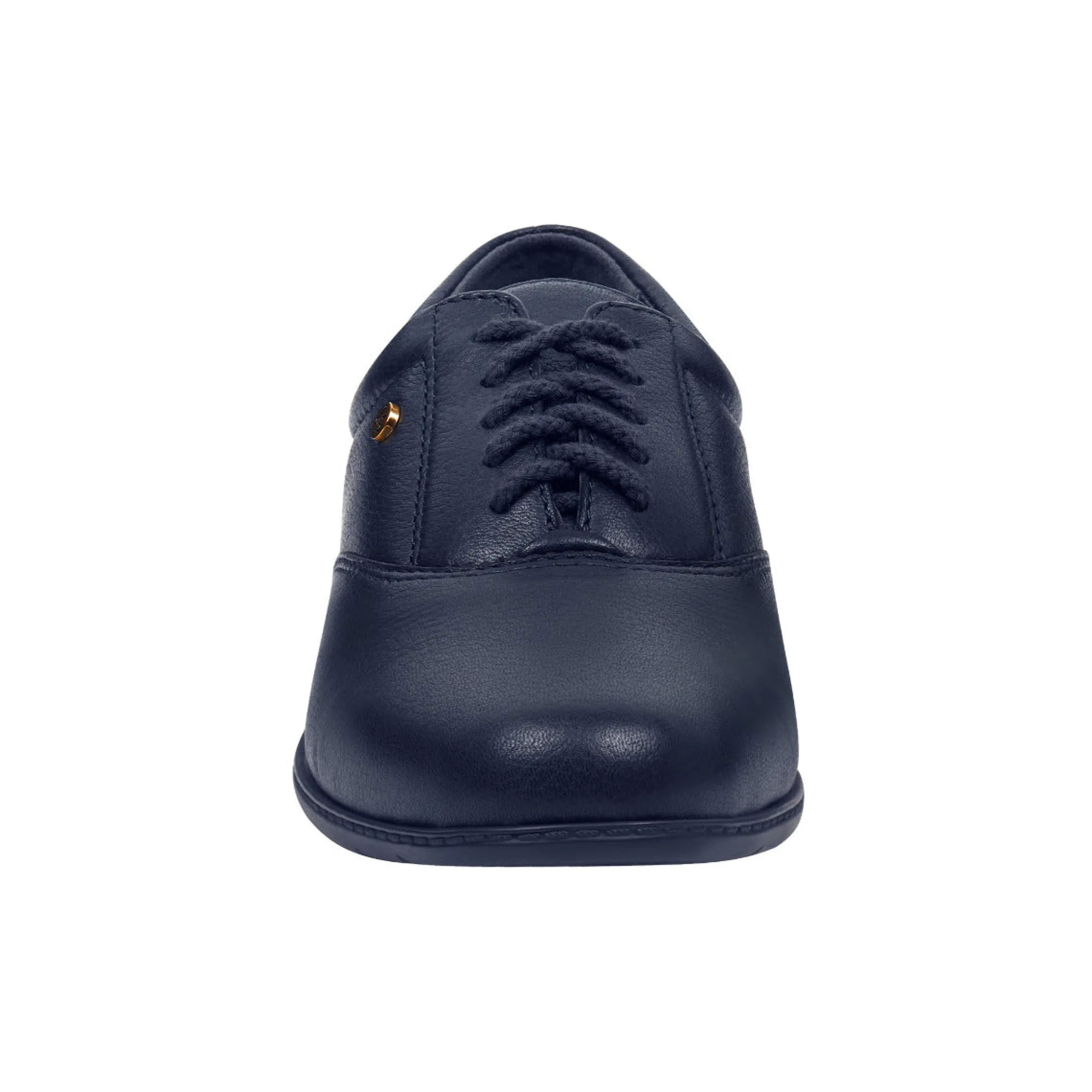 Easy Spirit Sneakers|Sneakers*Motion Leather Oxfords