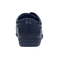 Easy Spirit Sneakers|Sneakers*Motion Leather Oxfords