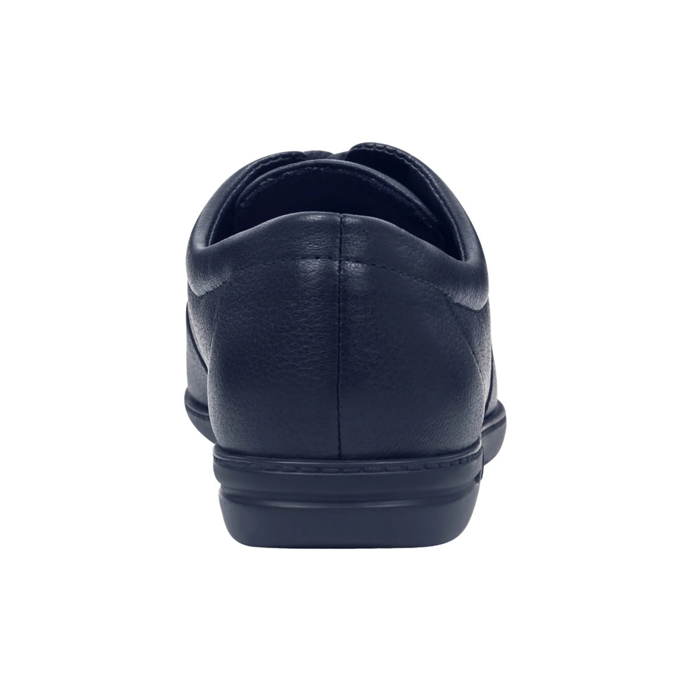 Easy Spirit Sneakers|Sneakers*Motion Leather Oxfords