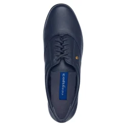 Easy Spirit Sneakers|Sneakers*Motion Leather Oxfords