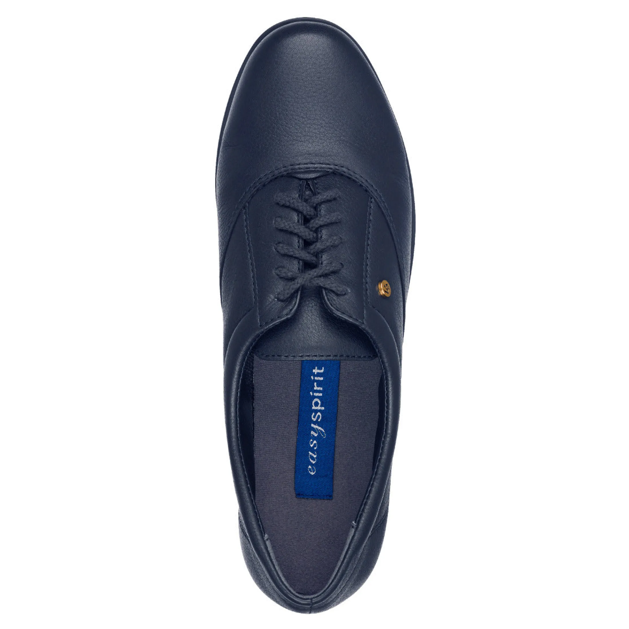 Easy Spirit Sneakers|Sneakers*Motion Leather Oxfords