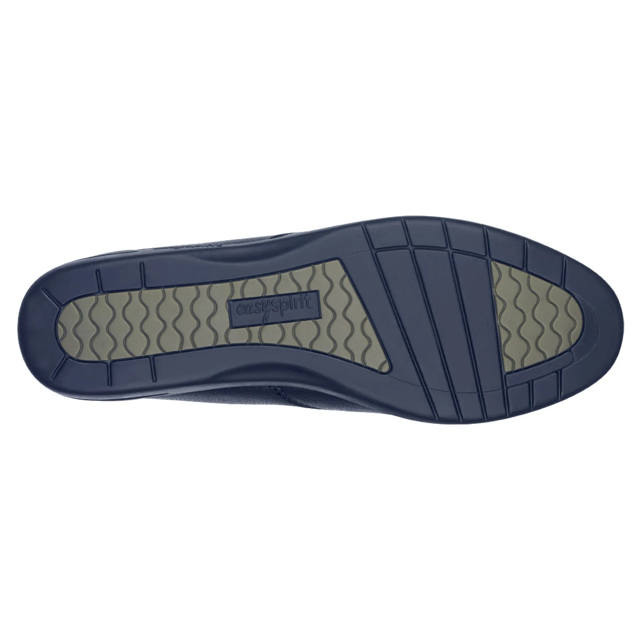 Easy Spirit Sneakers|Sneakers*Motion Leather Oxfords