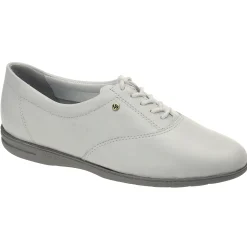 Easy Spirit Sneakers|Sneakers*Motion Leather Oxfords