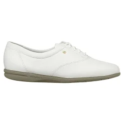 Easy Spirit Sneakers|Sneakers*Motion Leather Oxfords