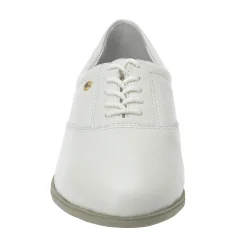 Easy Spirit Sneakers|Sneakers*Motion Leather Oxfords