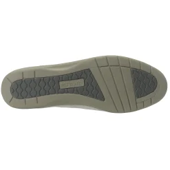 Easy Spirit Sneakers|Sneakers*Motion Leather Oxfords