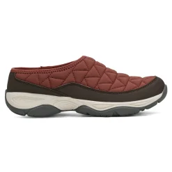 Easy Spirit Clogs|Clogs*Muffy Casual Clogs