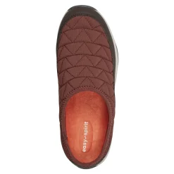 Easy Spirit Clogs|Clogs*Muffy Casual Clogs