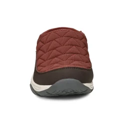 Easy Spirit Clogs|Clogs*Muffy Casual Clogs