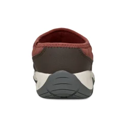 Easy Spirit Clogs|Clogs*Muffy Casual Clogs