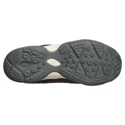Easy Spirit Clogs|Clogs*Muffy Casual Clogs