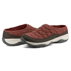 Easy Spirit Clogs|Clogs*Muffy Casual Clogs