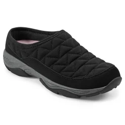 Easy Spirit Clogs|Clogs*Muffy Casual Clogs
