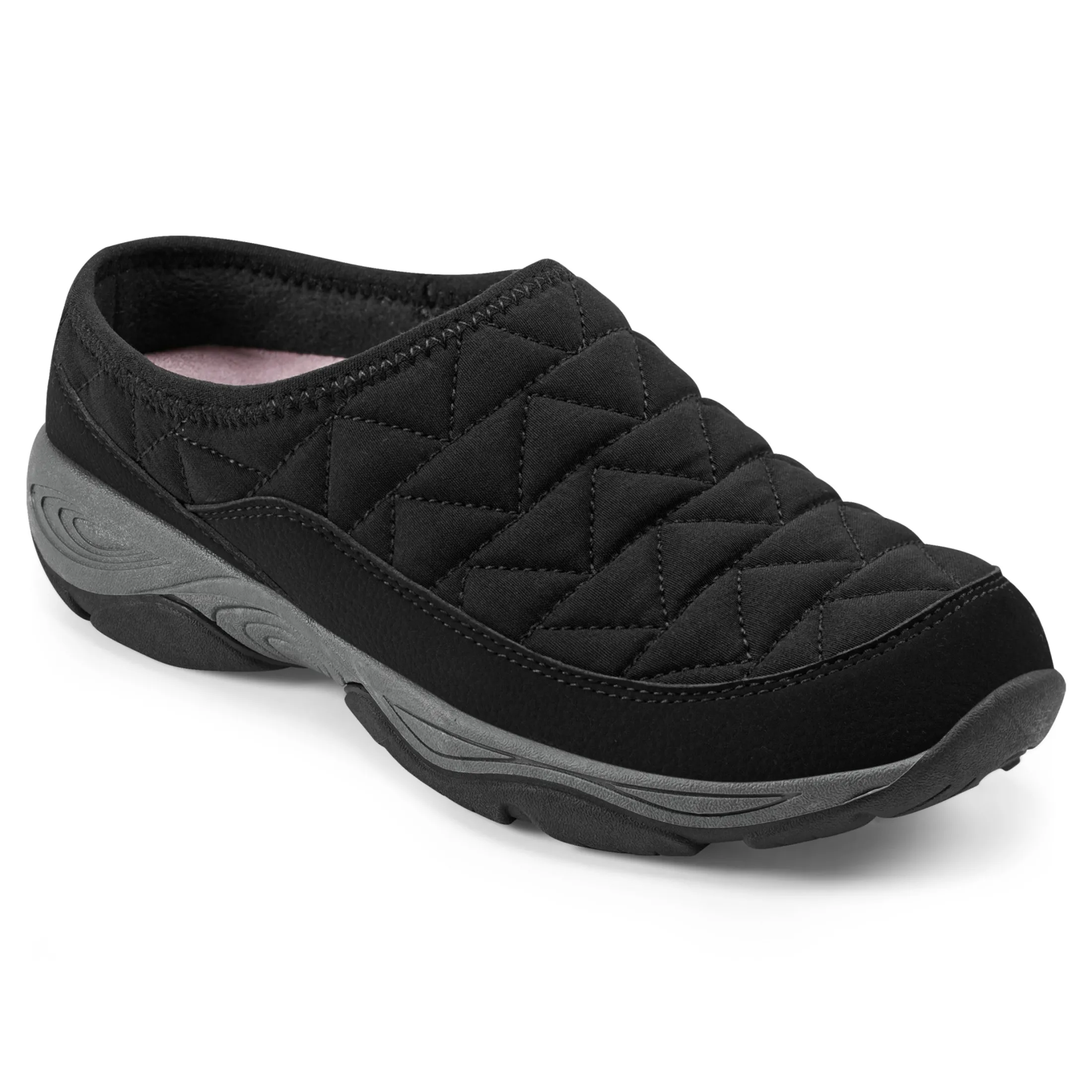 Easy Spirit Clogs|Clogs*Muffy Casual Clogs