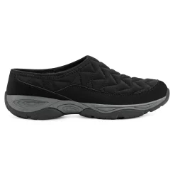 Easy Spirit Clogs|Clogs*Muffy Casual Clogs