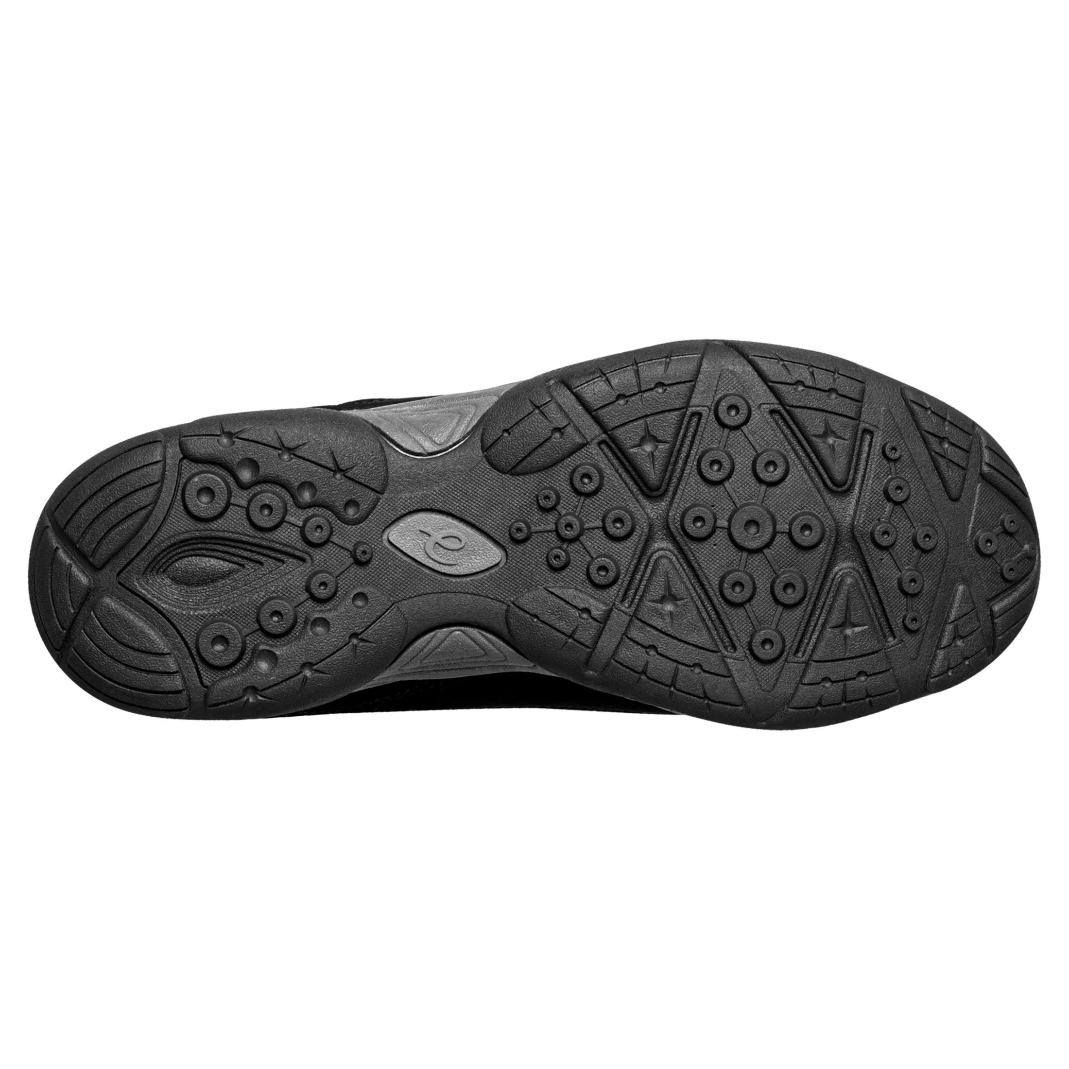 Easy Spirit Clogs|Clogs*Muffy Casual Clogs