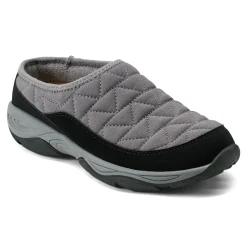 Easy Spirit Clogs|Clogs*Muffy Casual Clogs