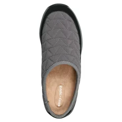 Easy Spirit Clogs|Clogs*Muffy Casual Clogs