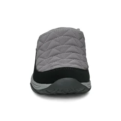 Easy Spirit Clogs|Clogs*Muffy Casual Clogs