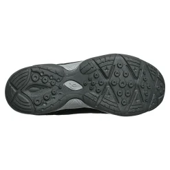 Easy Spirit Clogs|Clogs*Muffy Casual Clogs