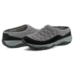 Easy Spirit Clogs|Clogs*Muffy Casual Clogs