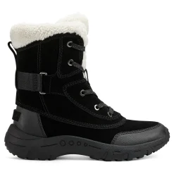 Easy Spirit Booties|Booties*Norte Cold Weather Booties