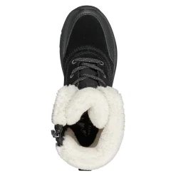Easy Spirit Booties|Booties*Norte Cold Weather Booties