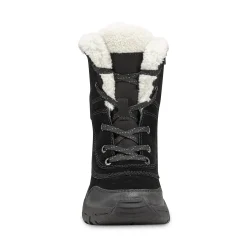 Easy Spirit Booties|Booties*Norte Cold Weather Booties