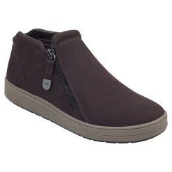 Easy Spirit Booties|Booties*Novia Casual Ankle Booties