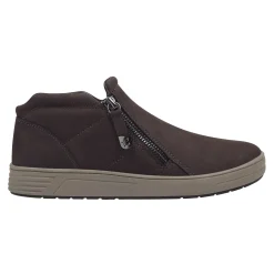 Easy Spirit Booties|Booties*Novia Casual Ankle Booties