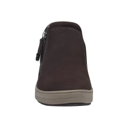 Easy Spirit Booties|Booties*Novia Casual Ankle Booties