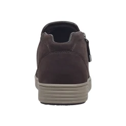 Easy Spirit Booties|Booties*Novia Casual Ankle Booties