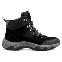 Easy Spirit Booties|Booties*Nylaa Lace Up Hiker Booties