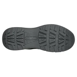 Easy Spirit Booties|Booties*Nylaa Lace Up Hiker Booties