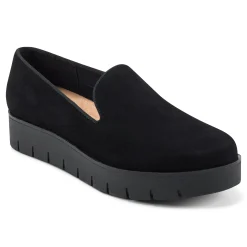 Easy Spirit Loafers|Loafers*Onward Casual Shoes