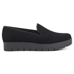 Easy Spirit Loafers|Loafers*Onward Casual Shoes