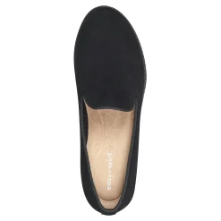 Easy Spirit Loafers|Loafers*Onward Casual Shoes