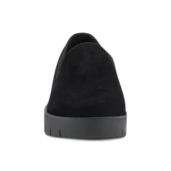 Easy Spirit Loafers|Loafers*Onward Casual Shoes