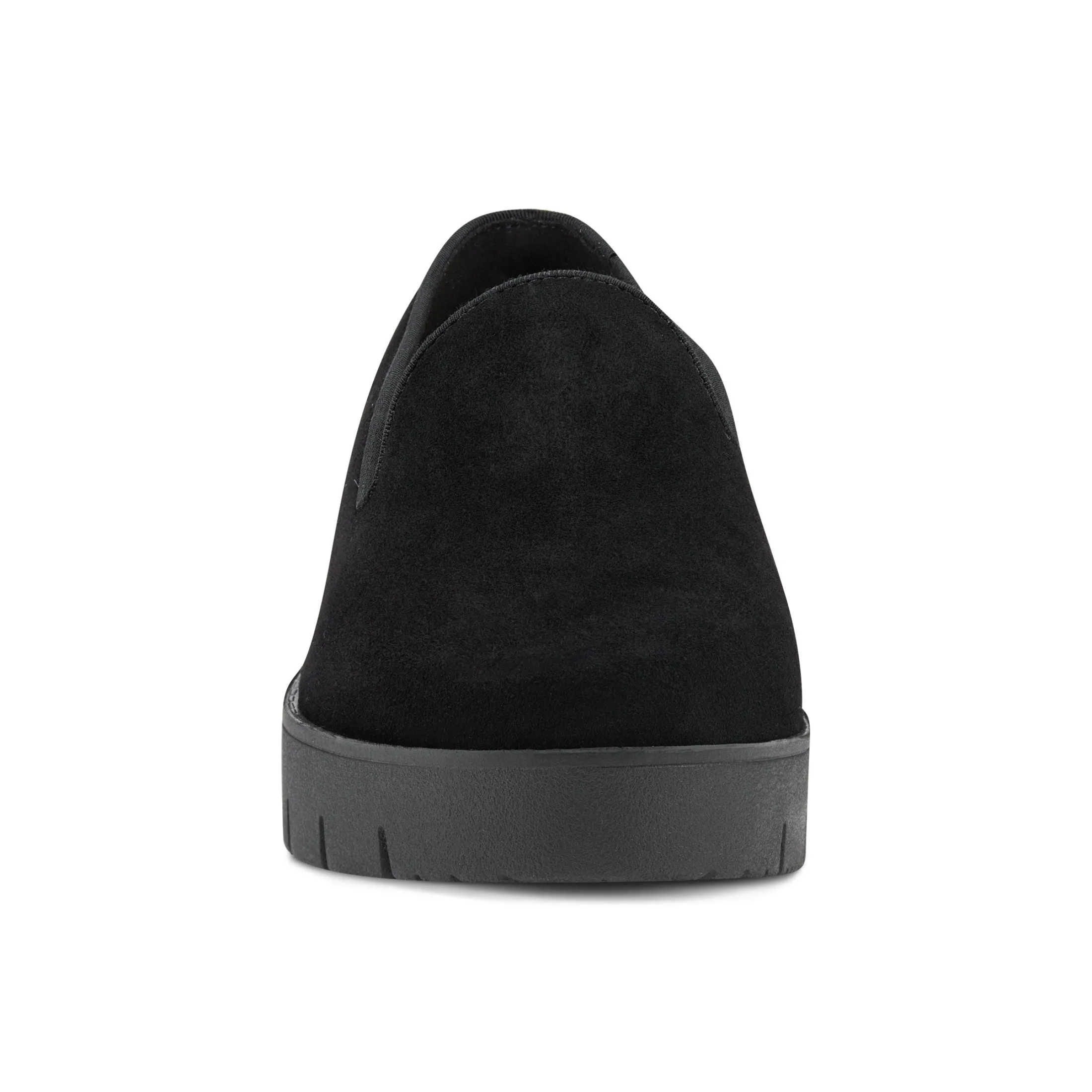 Easy Spirit Loafers|Loafers*Onward Casual Shoes