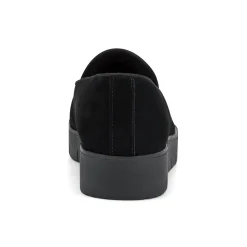 Easy Spirit Loafers|Loafers*Onward Casual Shoes