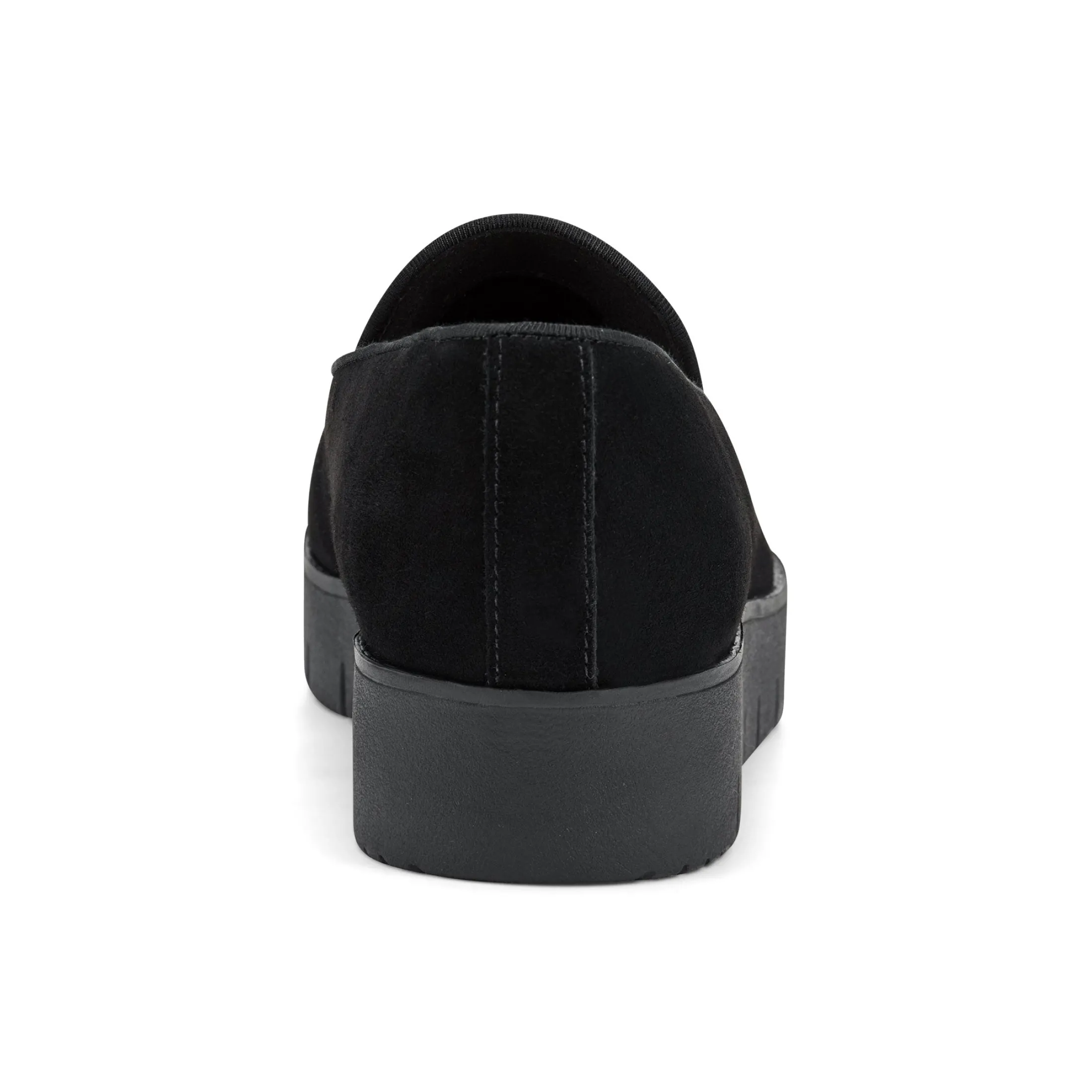 Easy Spirit Loafers|Loafers*Onward Casual Shoes