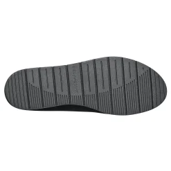 Easy Spirit Loafers|Loafers*Onward Casual Shoes