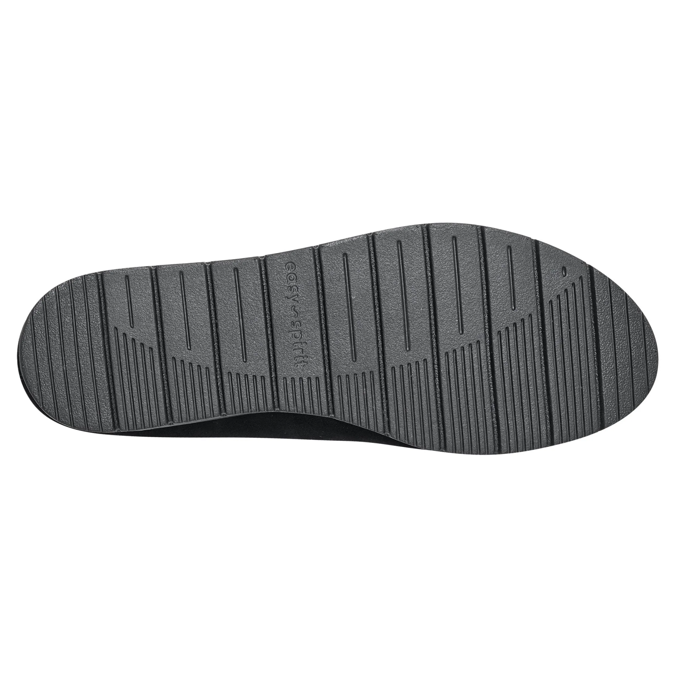 Easy Spirit Loafers|Loafers*Onward Casual Shoes